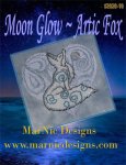 Moonglow - Arctic Fox (image for) Moonglow - Arctic Fox